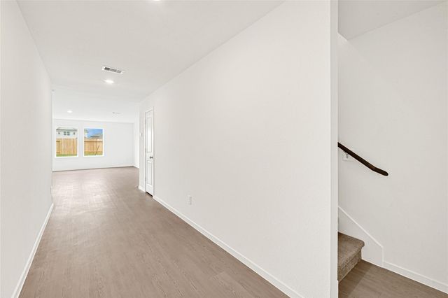 21523 Willow River Canyon Lane, Waller, TX 77484