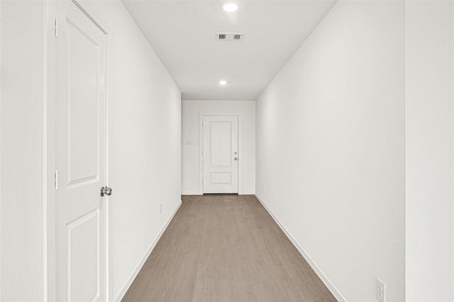 21523 Willow River Canyon Lane, Waller, TX 77484