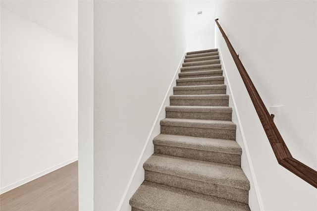 21523 Willow River Canyon Lane, Waller, TX 77484