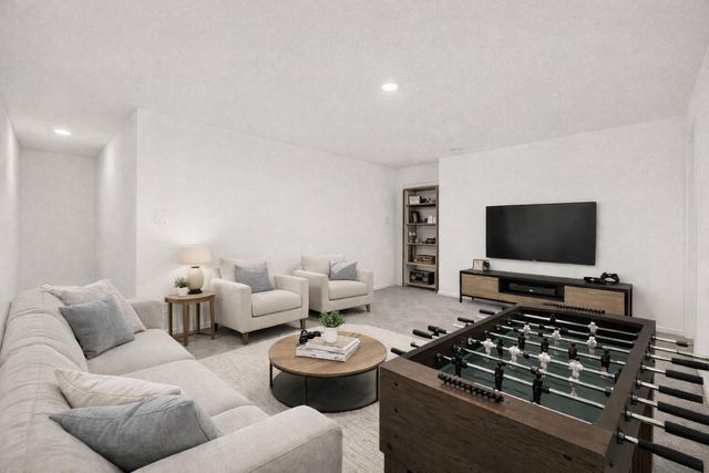 21523 Willow River Canyon Lane, Waller, TX 77484