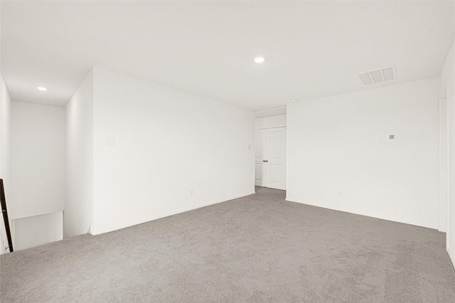 21523 Willow River Canyon Lane, Waller, TX 77484