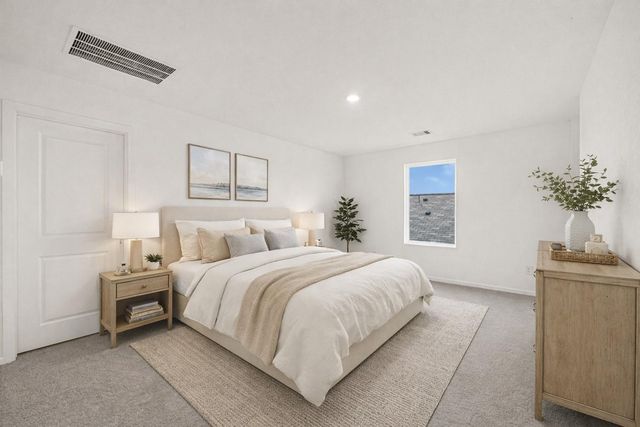 21523 Willow River Canyon Lane, Waller, TX 77484