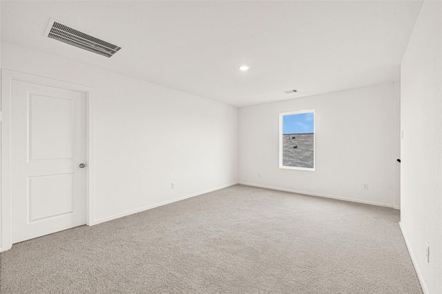 21523 Willow River Canyon Lane, Waller, TX 77484