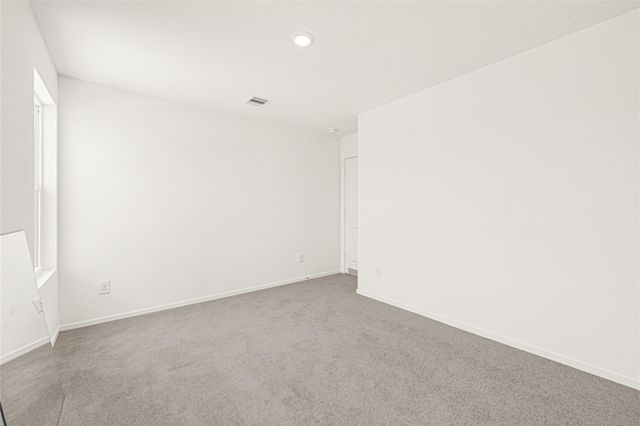 21523 Willow River Canyon Lane, Waller, TX 77484