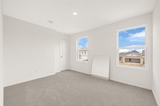 21523 Willow River Canyon Lane, Waller, TX 77484