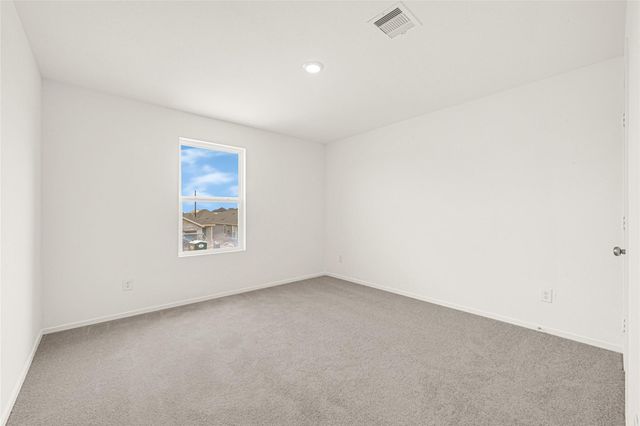 21523 Willow River Canyon Lane, Waller, TX 77484