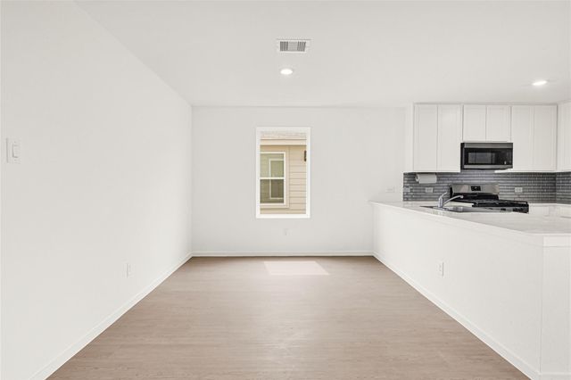 21523 Willow River Canyon Lane, Waller, TX 77484