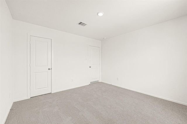 21523 Willow River Canyon Lane, Waller, TX 77484