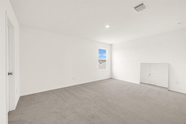 21523 Willow River Canyon Lane, Waller, TX 77484