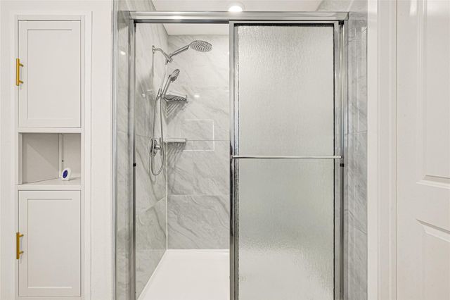 21523 Willow River Canyon Lane, Waller, TX 77484