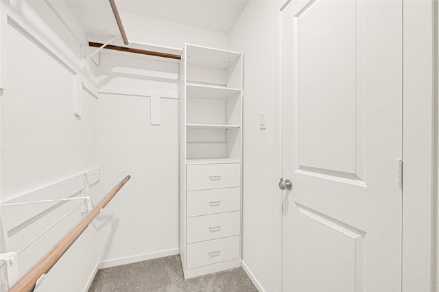 21523 Willow River Canyon Lane, Waller, TX 77484