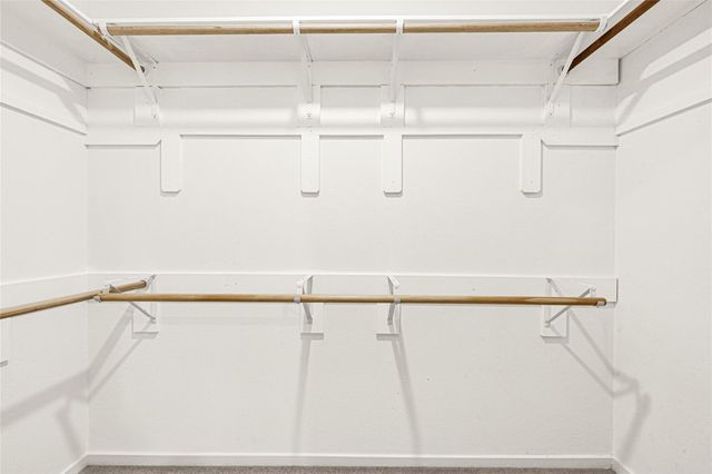 21523 Willow River Canyon Lane, Waller, TX 77484