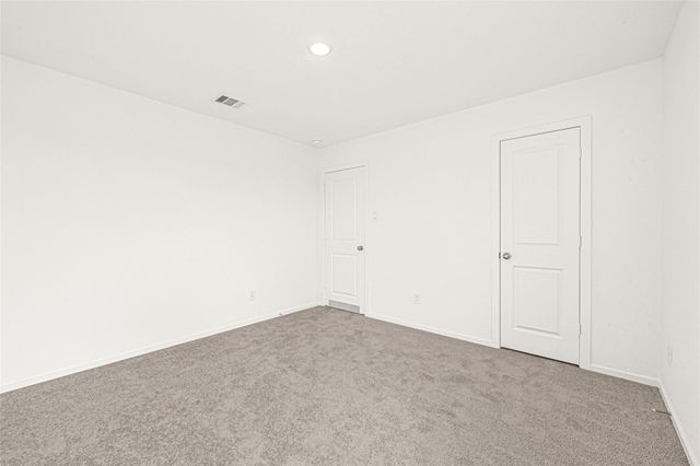 21523 Willow River Canyon Lane, Waller, TX 77484