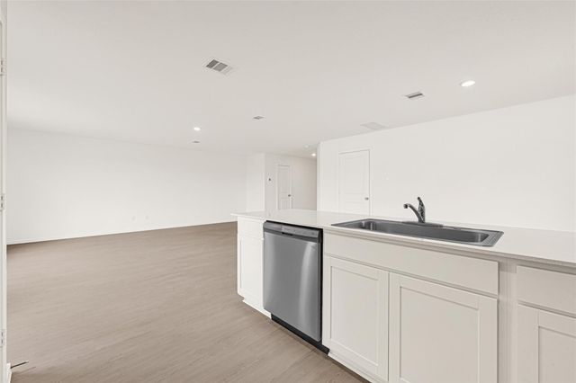 21523 Willow River Canyon Lane, Waller, TX 77484