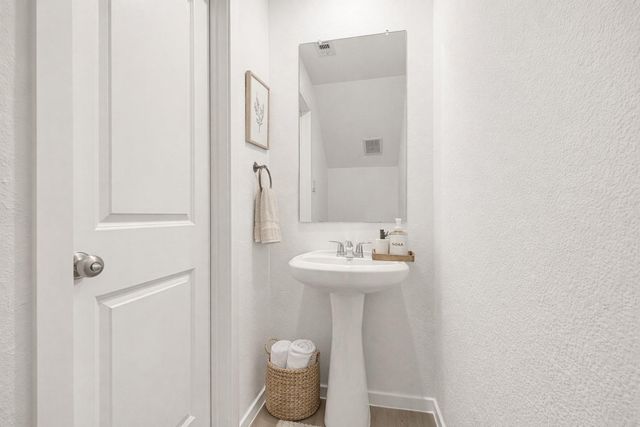 21523 Willow River Canyon Lane, Waller, TX 77484