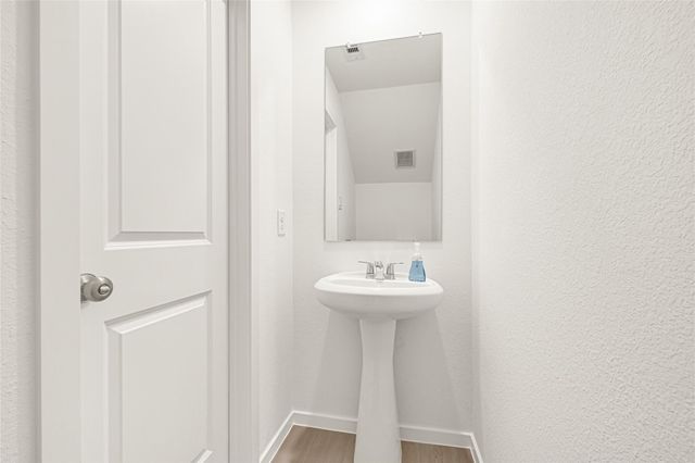 21523 Willow River Canyon Lane, Waller, TX 77484