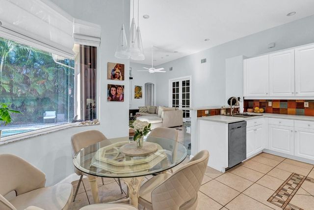 9737 Parkview Avenue, Boca Raton, FL 33428