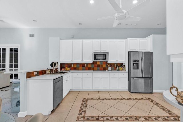 9737 Parkview Avenue, Boca Raton, FL 33428