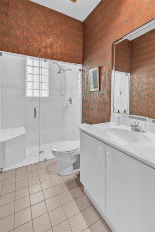 9737 Parkview Avenue, Boca Raton, FL 33428