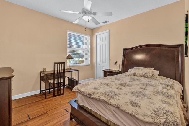 9737 Parkview Avenue, Boca Raton, FL 33428