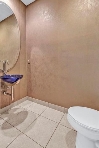 9737 Parkview Avenue, Boca Raton, FL 33428