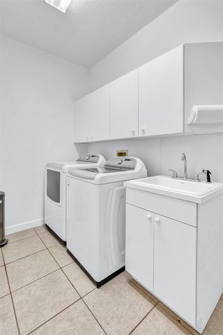 9737 Parkview Avenue, Boca Raton, FL 33428