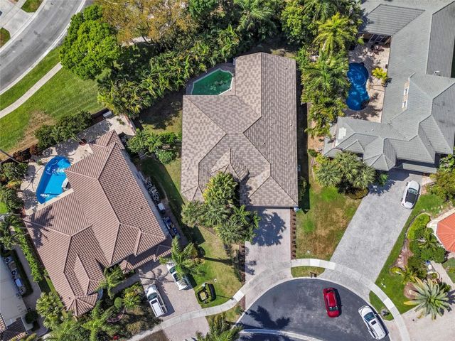 9737 Parkview Avenue, Boca Raton, FL 33428