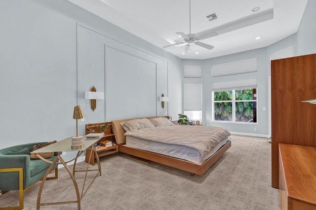 9737 Parkview Avenue, Boca Raton, FL 33428