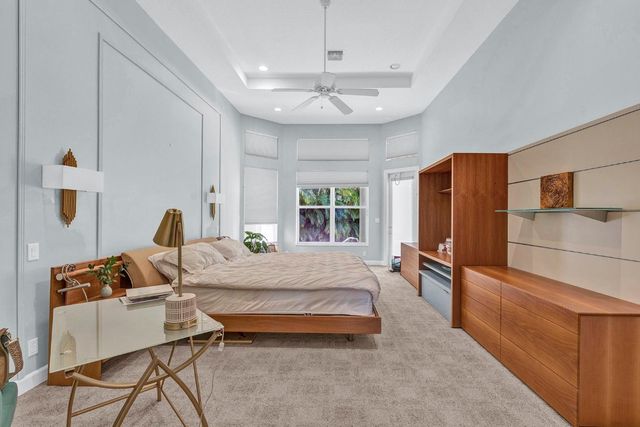 9737 Parkview Avenue, Boca Raton, FL 33428