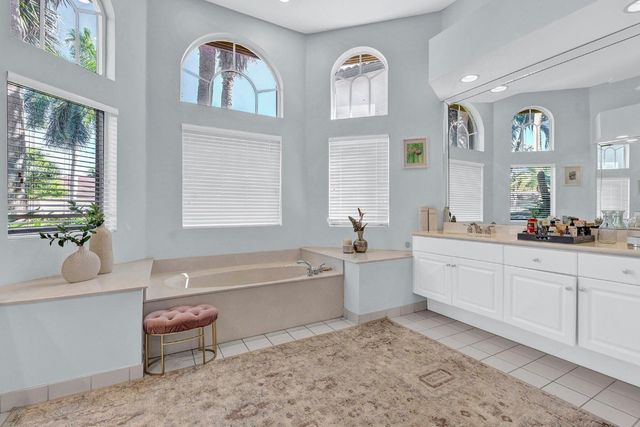 9737 Parkview Avenue, Boca Raton, FL 33428