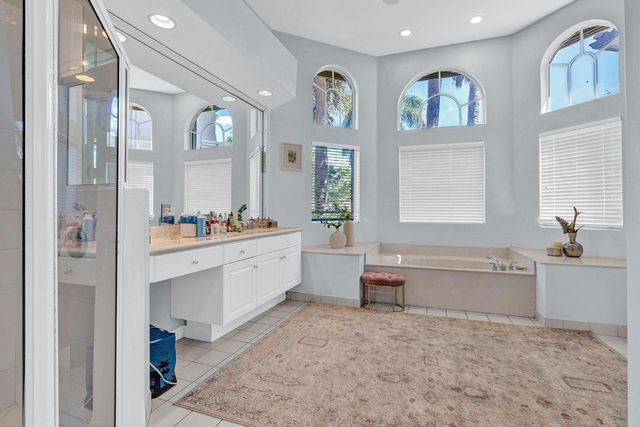 9737 Parkview Avenue, Boca Raton, FL 33428