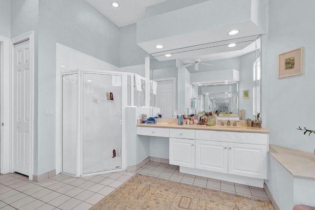 9737 Parkview Avenue, Boca Raton, FL 33428