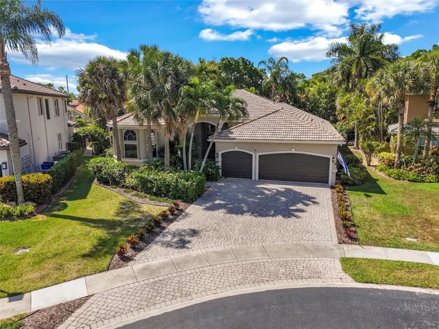 9737 Parkview Avenue, Boca Raton, FL 33428