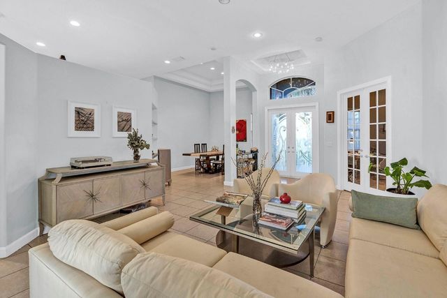 9737 Parkview Avenue, Boca Raton, FL 33428