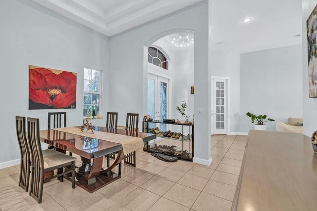 9737 Parkview Avenue, Boca Raton, FL 33428