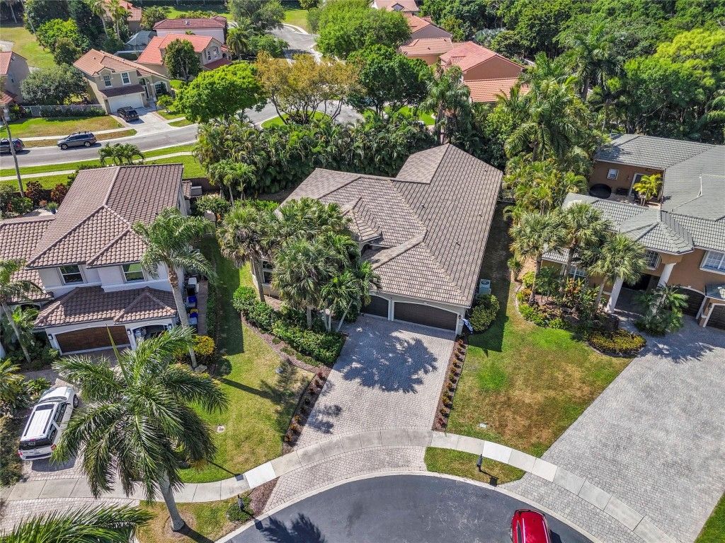 9737 Parkview Avenue, Boca Raton, FL 33428