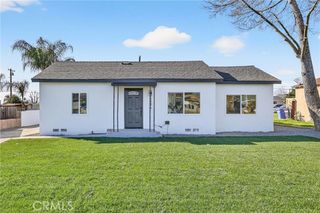 6994 Elmwood, San Bernardino, CA 92404
