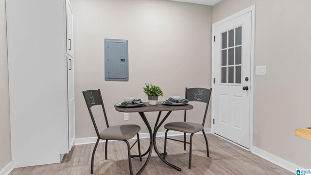 918 9TH AVENUE, Pleasant Grove, AL 35127