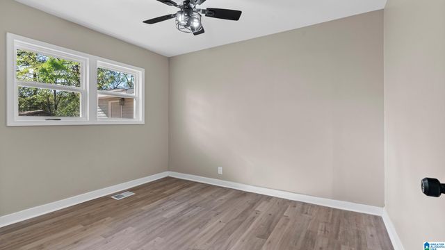 918 9TH AVENUE, Pleasant Grove, AL 35127