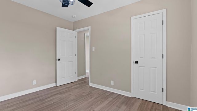 918 9TH AVENUE, Pleasant Grove, AL 35127