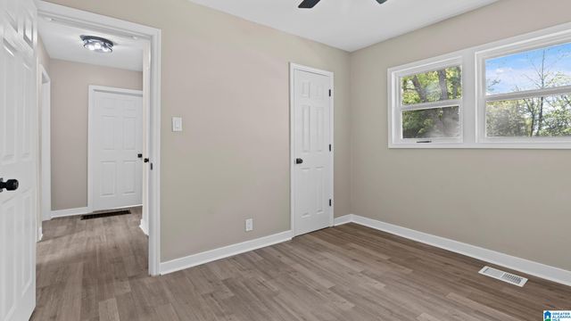 918 9TH AVENUE, Pleasant Grove, AL 35127