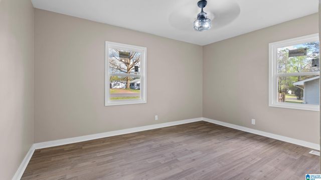 918 9TH AVENUE, Pleasant Grove, AL 35127