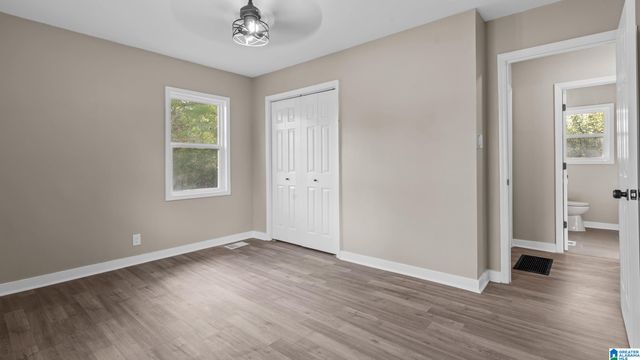 918 9TH AVENUE, Pleasant Grove, AL 35127