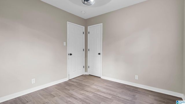 918 9TH AVENUE, Pleasant Grove, AL 35127