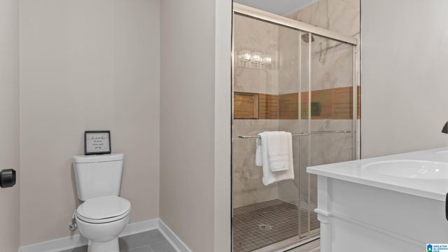 918 9TH AVENUE, Pleasant Grove, AL 35127