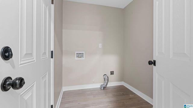 918 9TH AVENUE, Pleasant Grove, AL 35127