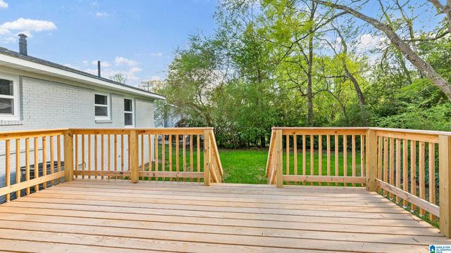 918 9TH AVENUE, Pleasant Grove, AL 35127