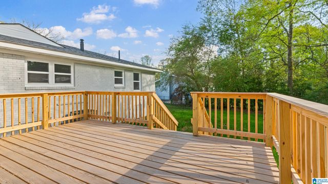 918 9TH AVENUE, Pleasant Grove, AL 35127