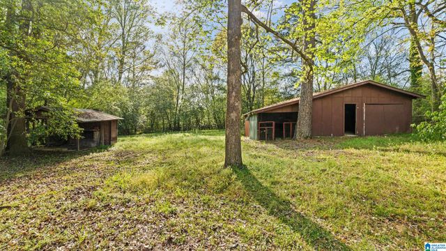 918 9TH AVENUE, Pleasant Grove, AL 35127