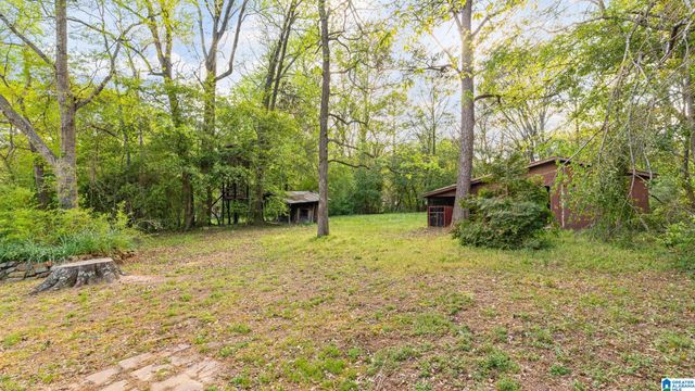 918 9TH AVENUE, Pleasant Grove, AL 35127